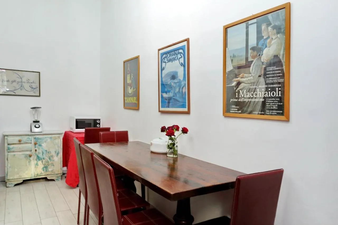 Large Flat 30Min Colosseo Rome Italy