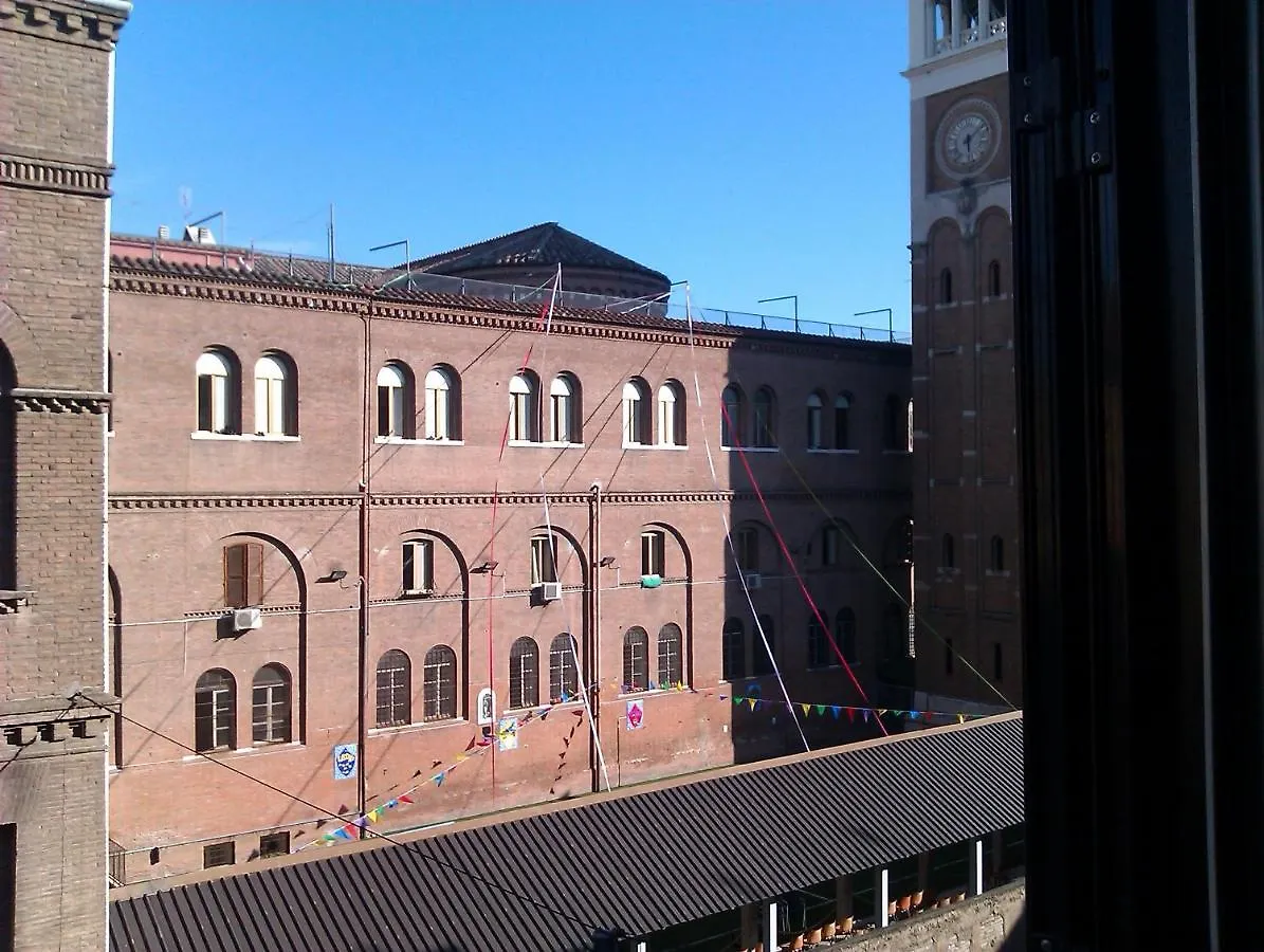 Large Flat 30Min Colosseo Rome Apartment